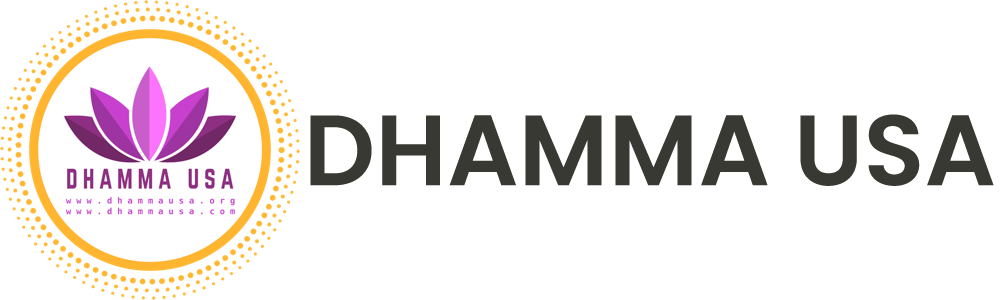 Dhamma USA