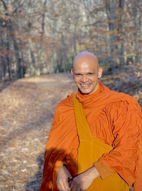 bhante sumitta for website